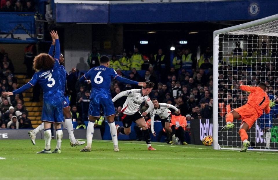 欧冠埃因霍温2-3马竞，阿尔瓦雷斯破门瑟洛特传射