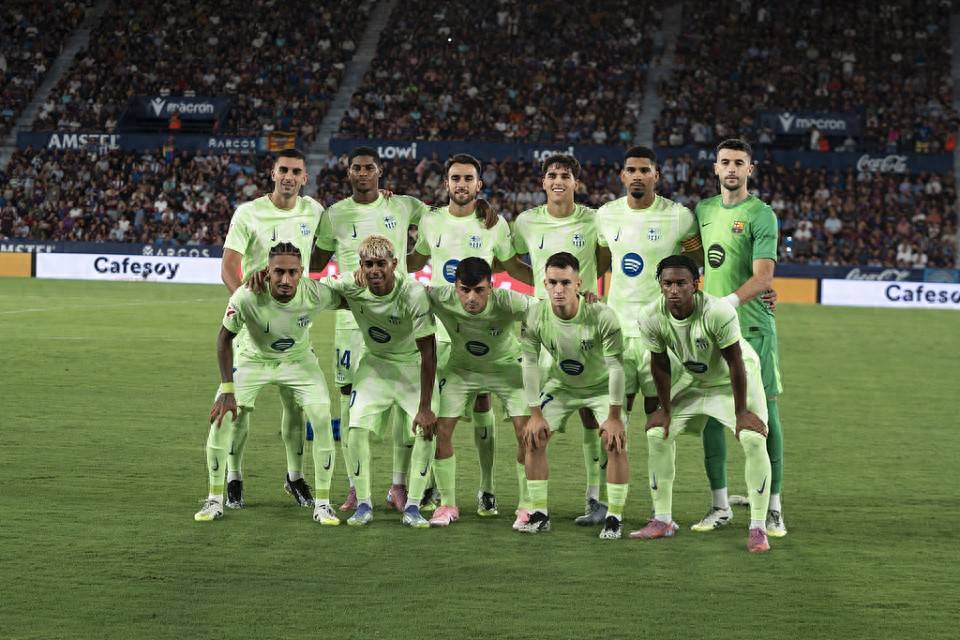 本国媒体：谢什科已经决定加盟纽卡，转会费预计约为7000万欧