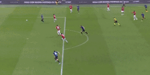 U17亚预赛战报：万项双响，邝兆镭破门，中国8-0斯里兰卡