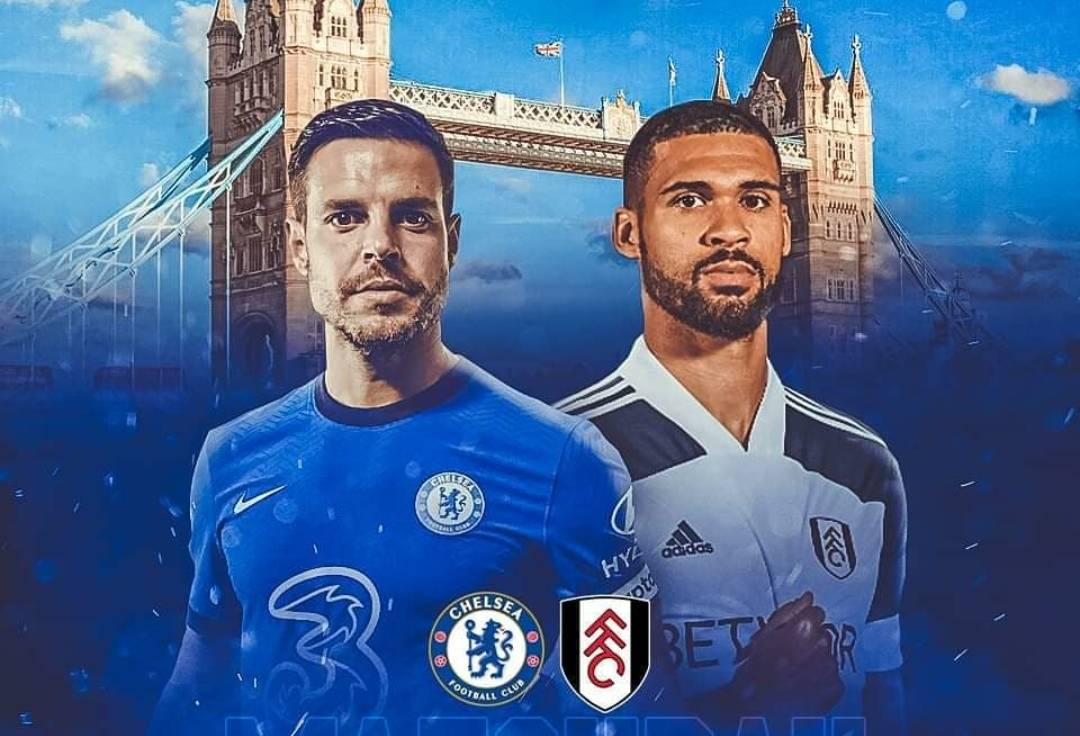 NBA：快船轰下全场最高比分 再夺胜利