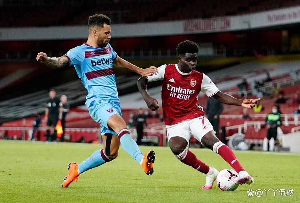 NBA：湖人加时不敌掘金 詹姆斯空砍准三双