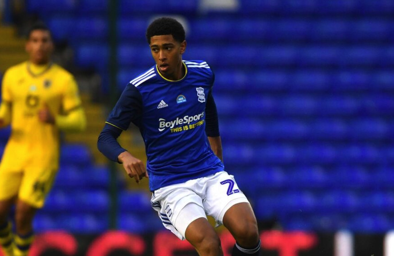 saas-report-analysis