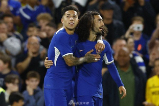 saas-task-management